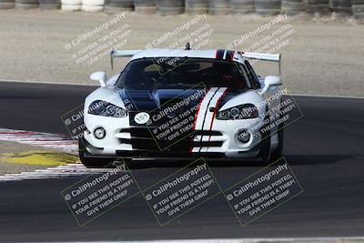 media/Aug-23-2024-Speed Ventures (Fri) [[92f1efc5e7]]/Red/Session 1 (Turn 3)/